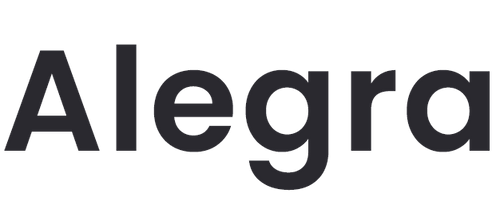 ShopAlegra